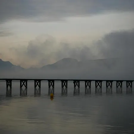 Cathy T2 * Aix-les-Bains