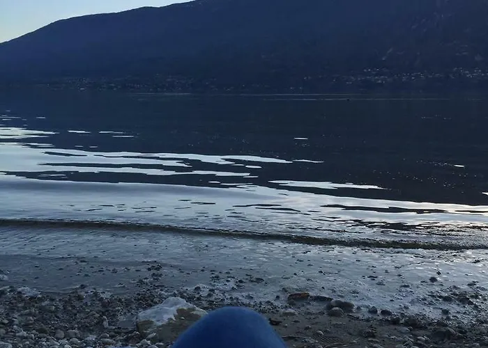 Apartament Cathy T2 *