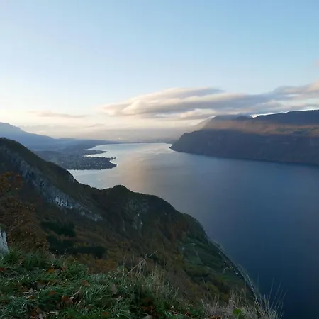 Cathy T2 Appartement