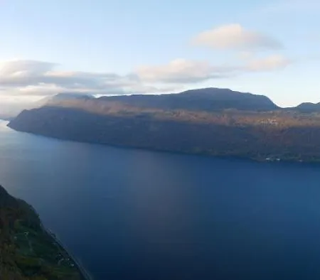 Cathy T2 Appartement