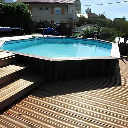 Cathy T2 * Aix-les-Bains