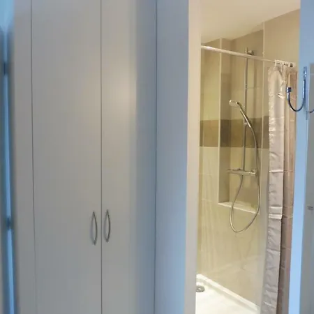 Cathy T2 Appartement *