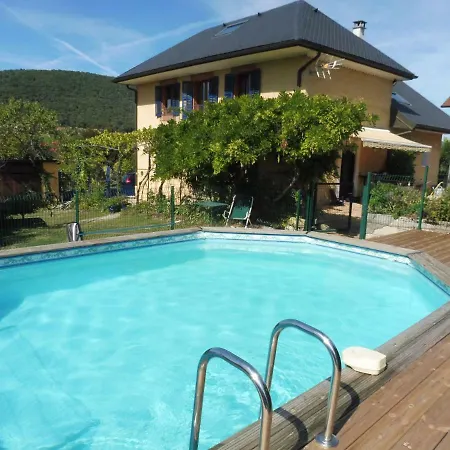 Apartamento Cathy T2