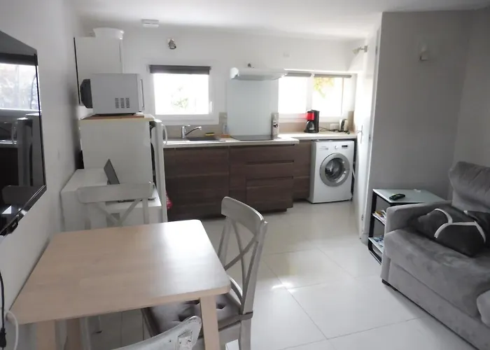 Cathy T2 * エクスレバン