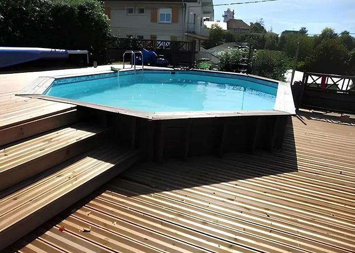 Cathy T2 * エクスレバン